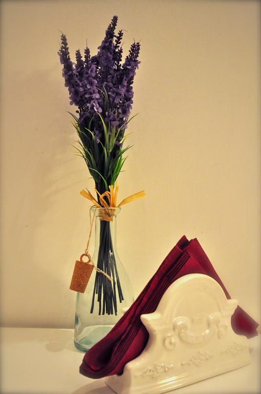 Babuino 127 Guest house