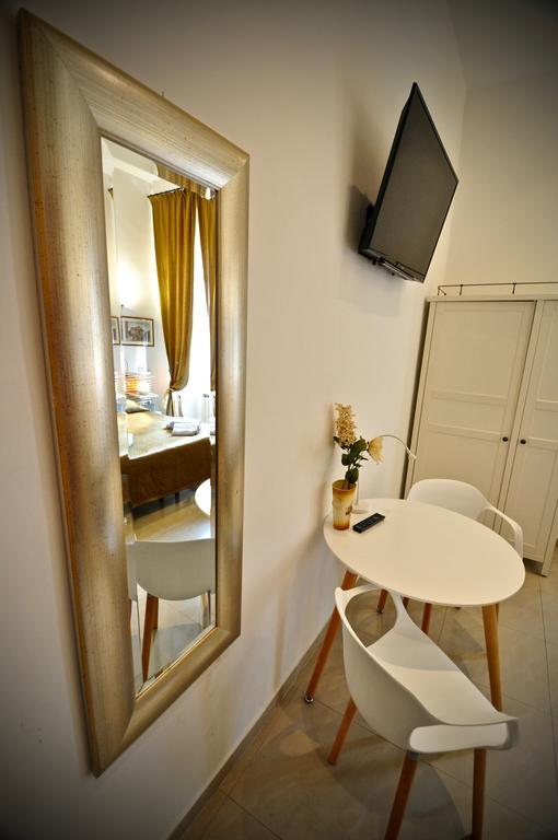 Casa de hóspedes Babuino 127 Roma