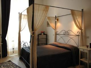 Casa de hóspedes Babuino 127 Roma