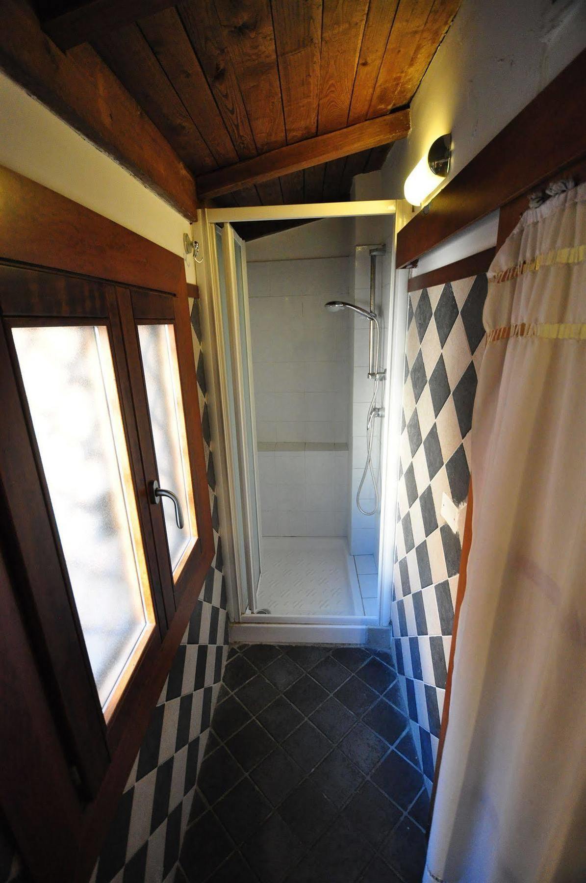 Casa de hóspedes Babuino 127 Roma